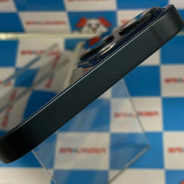 iPhone13 au版SIMフリー 128GB MLNC3J/A A2631