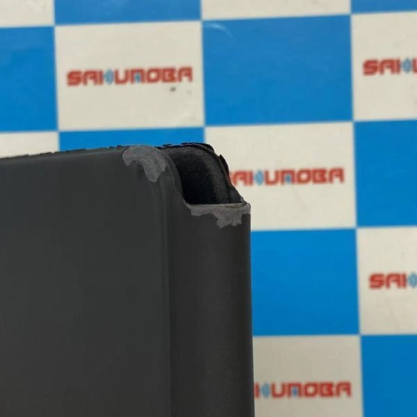 iPad 11インチ用 Magic Keyboard  MXQT2J/A ブラック