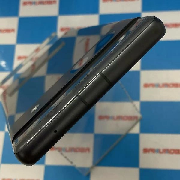 Google Pixel 7a 国内版SIMフリー 128GB G82U8 美品