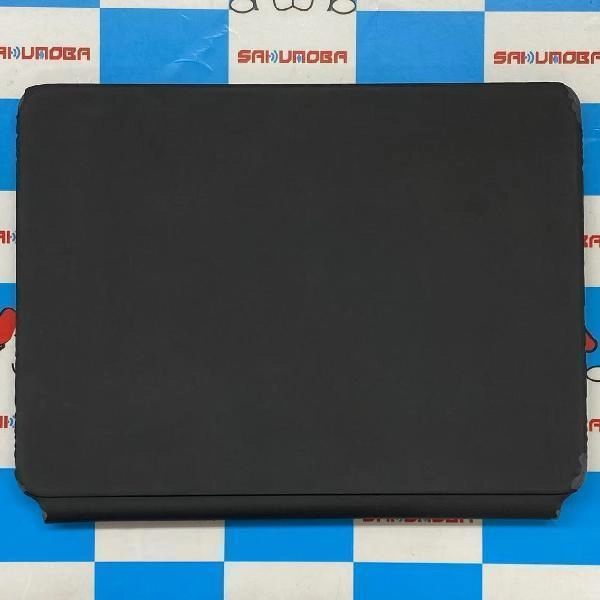 iPad 11インチ用 Magic Keyboard  MXQT2J/A ブラック