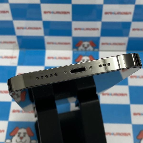 iPhone13 Pro Apple版SIMフリー 256GB MLUN3J/A A2636