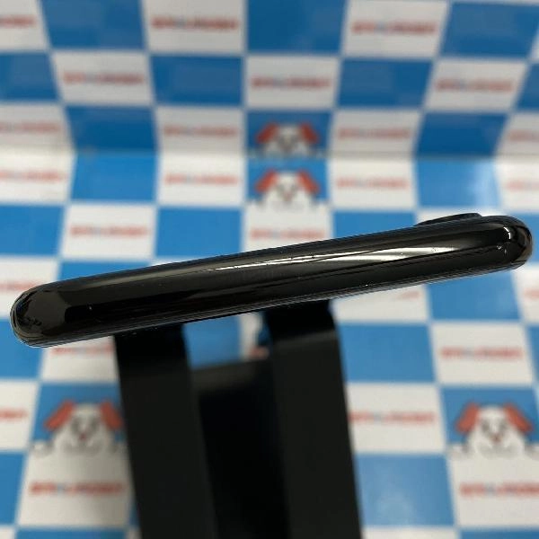 iPhone7 Apple版SIMフリー 128GB MNCP2J/A A1779 ブラック