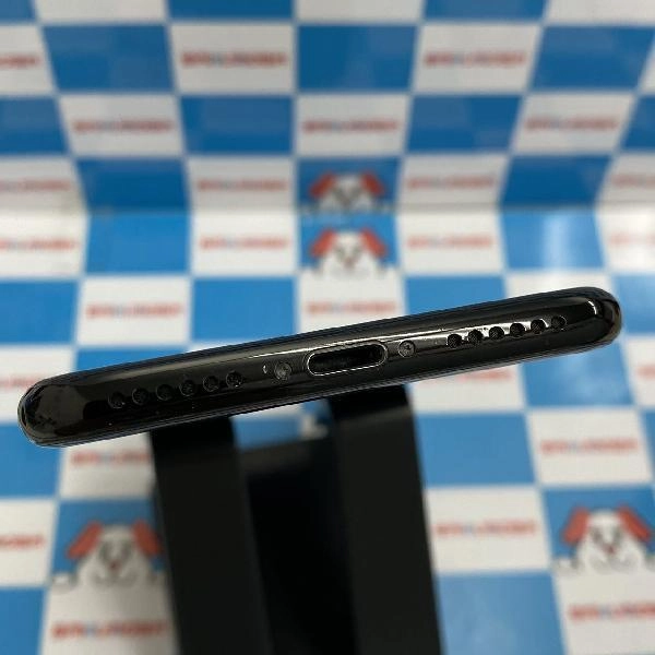 iPhone7 Apple版SIMフリー 128GB MNCP2J/A A1779 ブラック