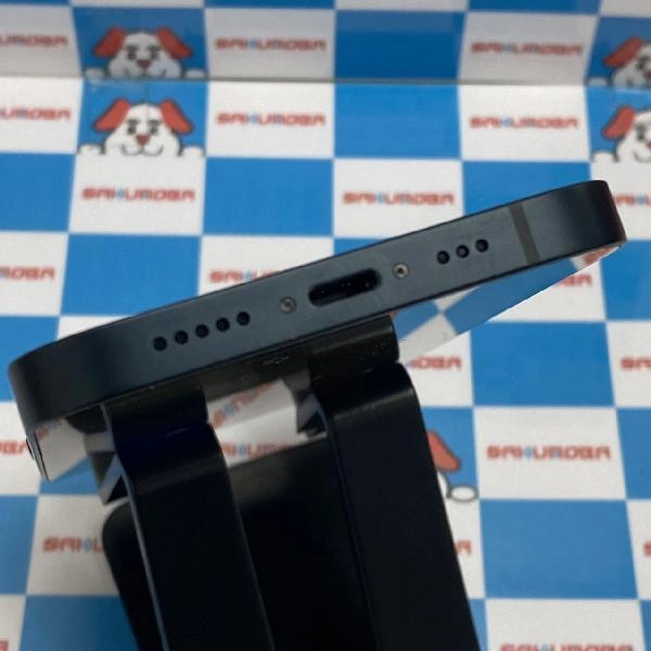 iPhone14 SoftBank版SIMフリー 128GB MPUD3J/A A2881