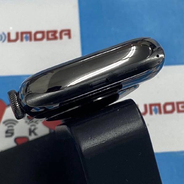 Apple Watch Series 7 GPS + Cellularモデル  MKL33KH/A 海外版