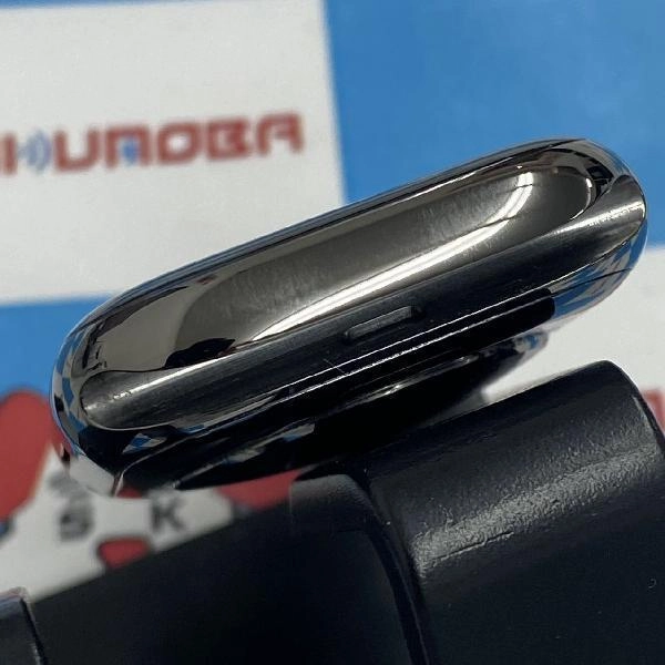 Apple Watch Series 7 GPS + Cellularモデル  MKL33KH/A 海外版