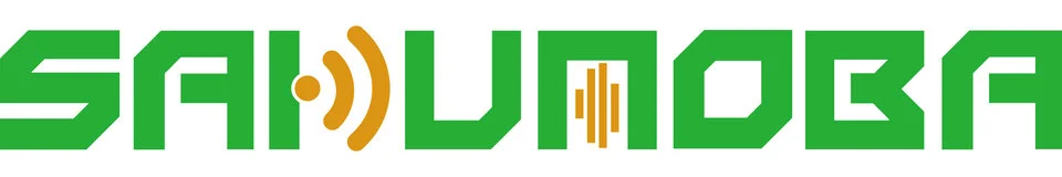 中古スマホ販売のサクモバ