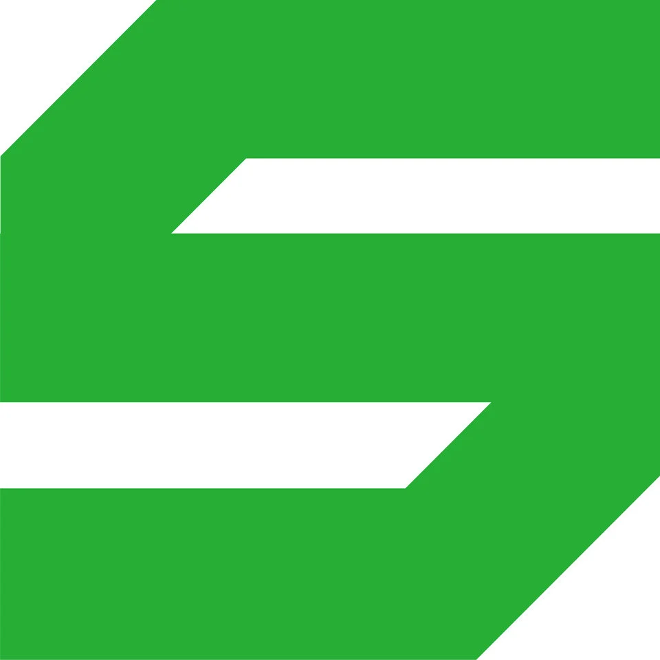 Nintendo コントローラー