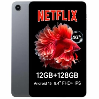 ALLDOCUBE iPlay 50 mini Pro