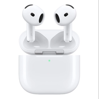 AirPods 第5世代