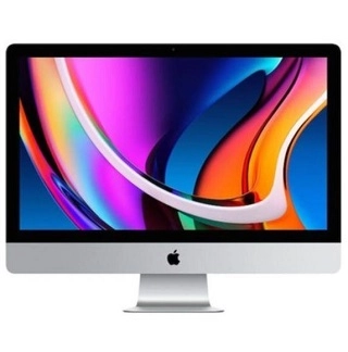 iMac Retina 5K 27インチ 2014