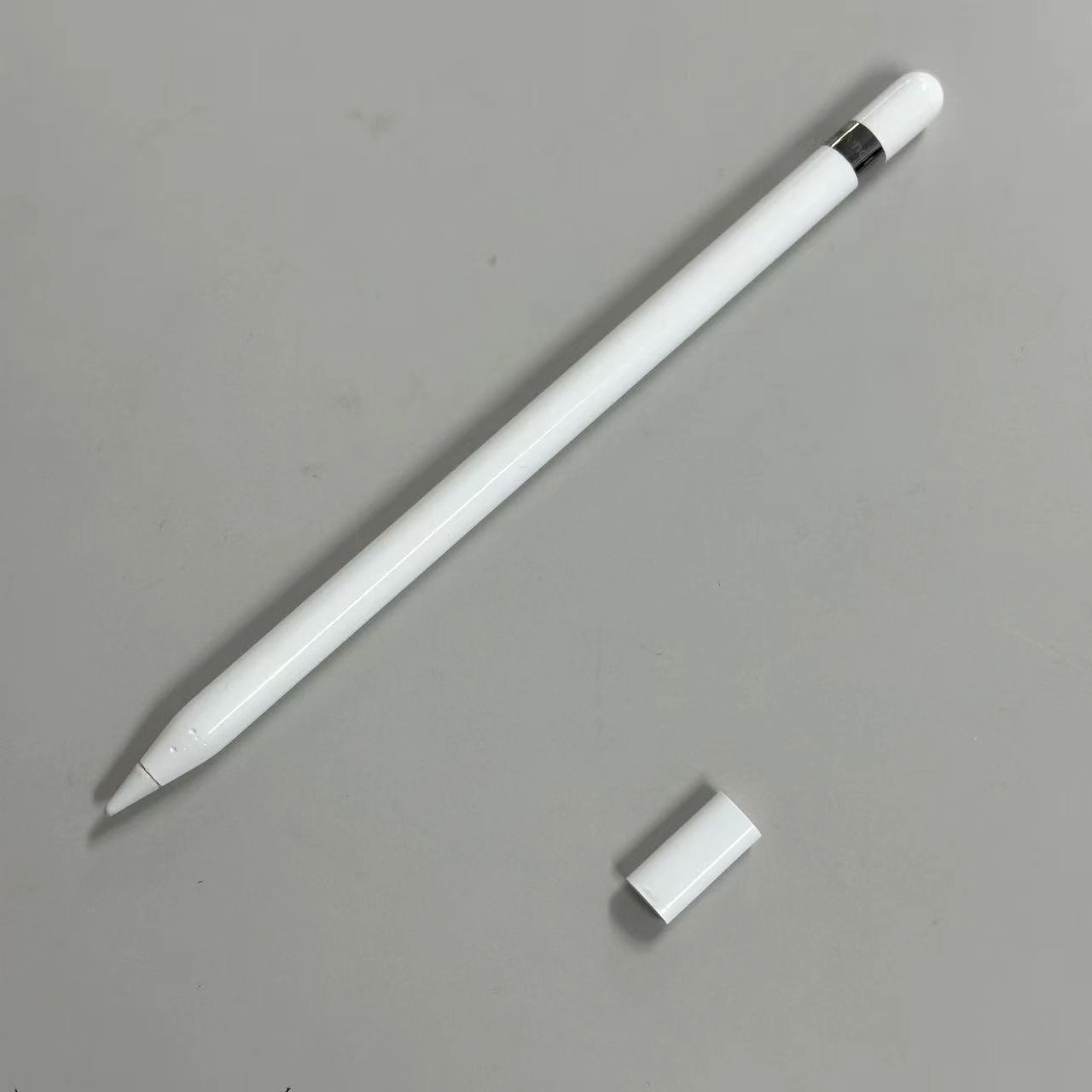 Apple Pencil 第1世代 標準カラー A1603