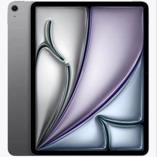 iPad Air 第8世代 13インチ
