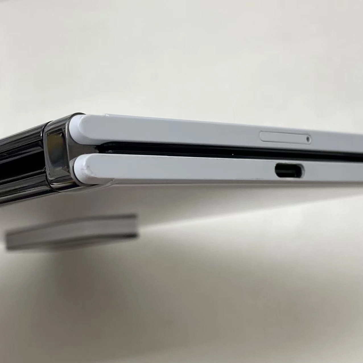 Surface Duo 2 128GB Glacier 9BW-00005 SIMフリー