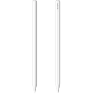 Xiaomi Focus Pen