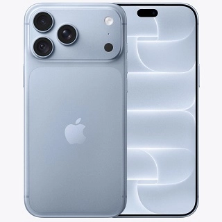 iPhone 18 Pro Max