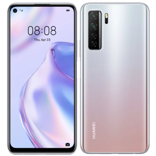 HUAWEI P40 lite 5G