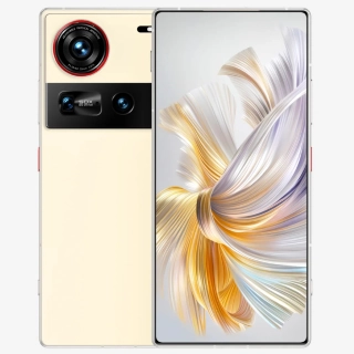 Nubia Z70 Ultra