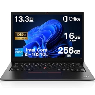 SONY VAIO Fit 15E SVF1531GBJ