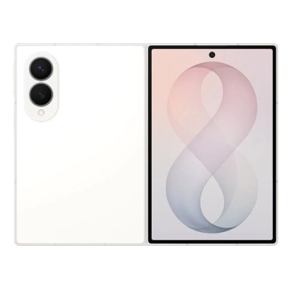 Galaxy Z Fold8