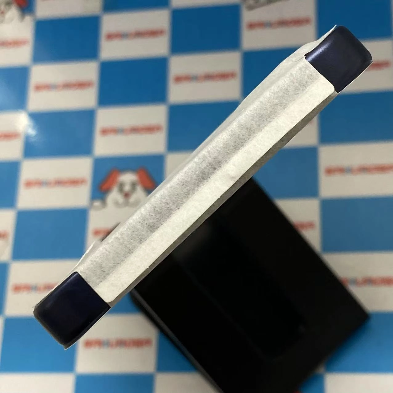 Galaxy A25 5G 4GB/64GB ブラック SCG33 AU版SIMフリー 開封未使用品 au