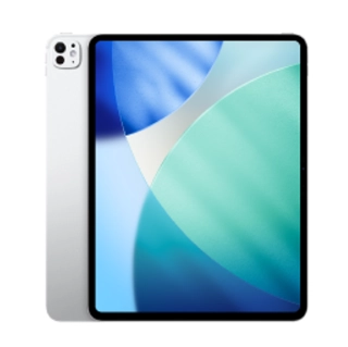 iPad Pro 13インチ