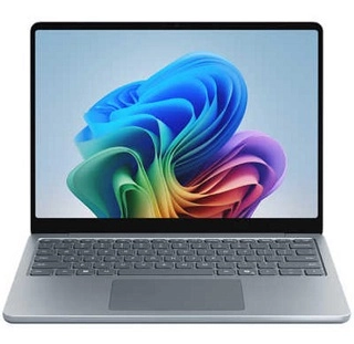 Surface Laptop シリーズ