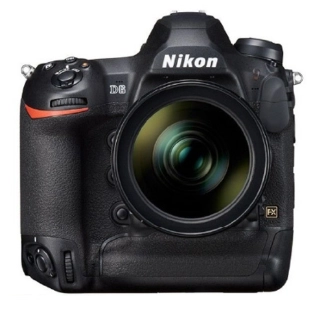 Nikon デジタル一眼レフカメラ