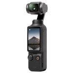 DJI Osmo Pocket 3 Creator Combo OP9913