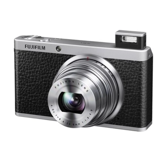 FUJIFILM (富士フィルム) コンパクトデジタルカメラ