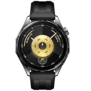 HUAWEI WATCH GT6