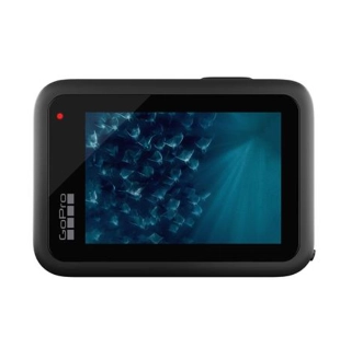 GoPro HERO11 BLACK Creator Edition CHDFB-111-JP