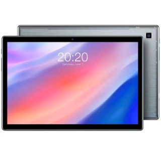 TECLAST タブレット