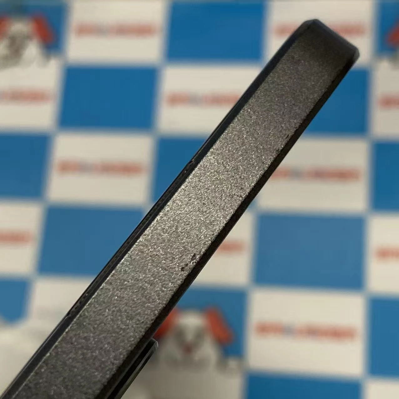 OPPO Reno9 A 128GB ナイトブラック CPH2523 mineo