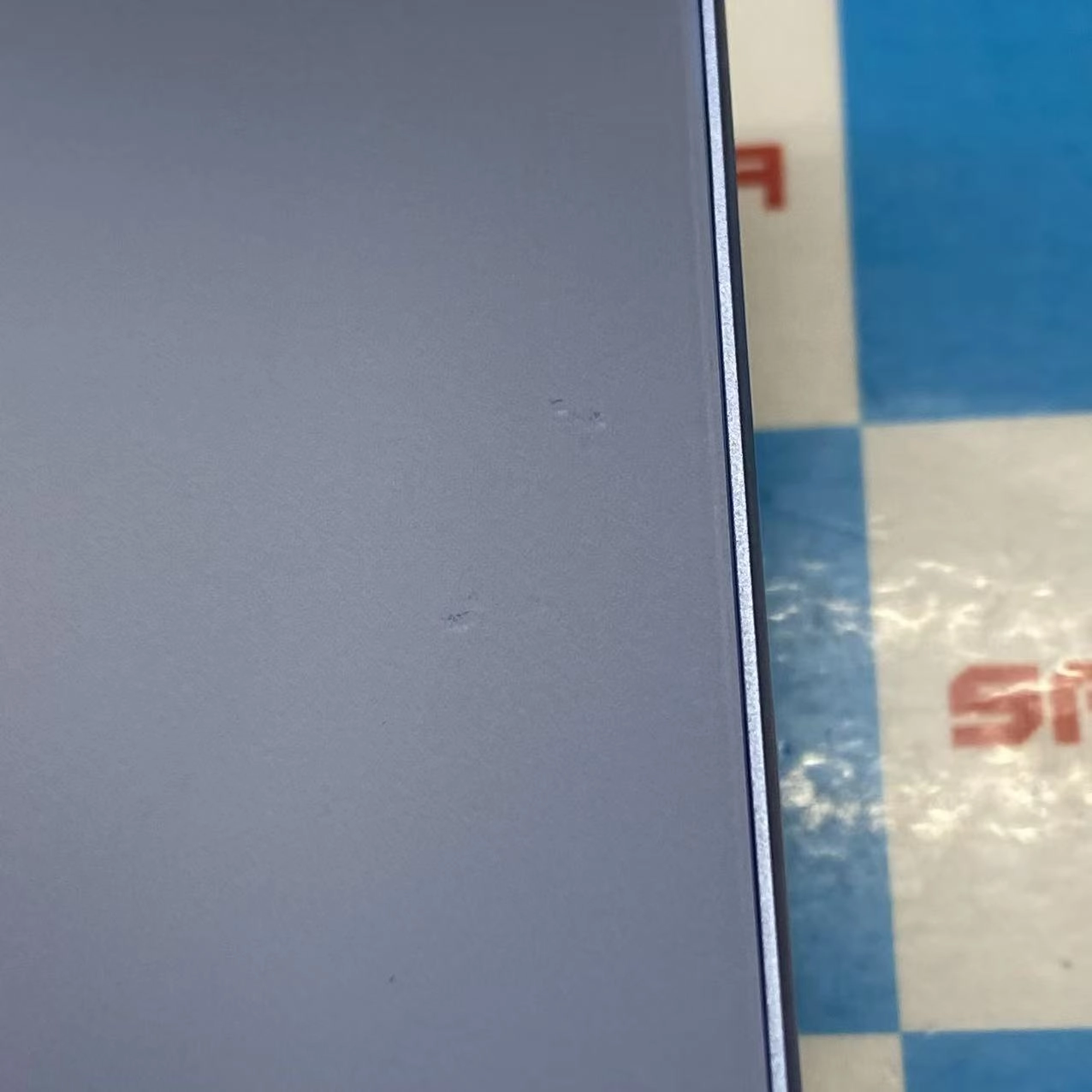 Galaxy A25 5G 4GB/64GB ブルー SM-A253Z oftBank版SIMフリー SoftBank