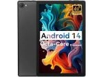 AUMIOS Android 14 Tablet 10.1 C10