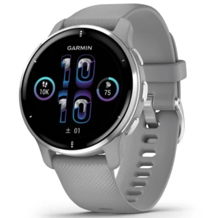 Garmin Venu 2 Plus
