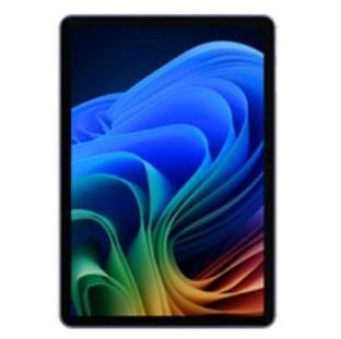 Surface Pro シリーズ