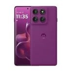 motorola edge 60 pro