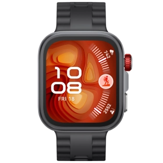 HUAWEI WATCH FIT4 Pro