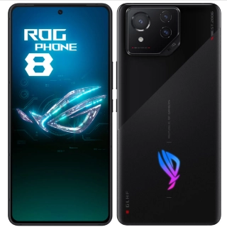 ROG Phone 8
