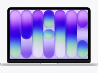 MacBook Neo 13インチ A18 Pro Early 2026