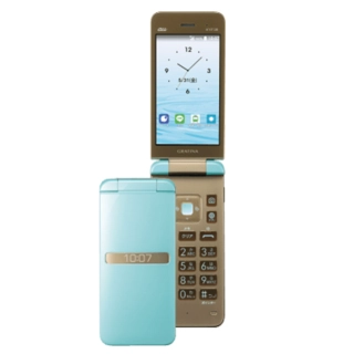 GRATINA KYF39