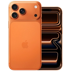 iPhone17シリーズ