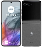 motorola razr 50s