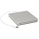 Apple USB SuperDrive