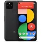 Google Pixel 5