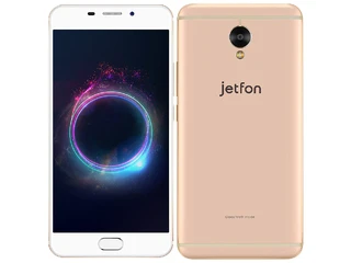 jetfon