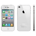 iPhone4S