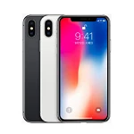 iPhoneX